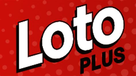 Lotoplus .